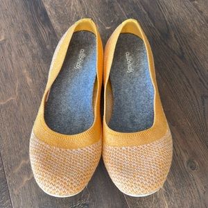 Allbirds Tree Breezers